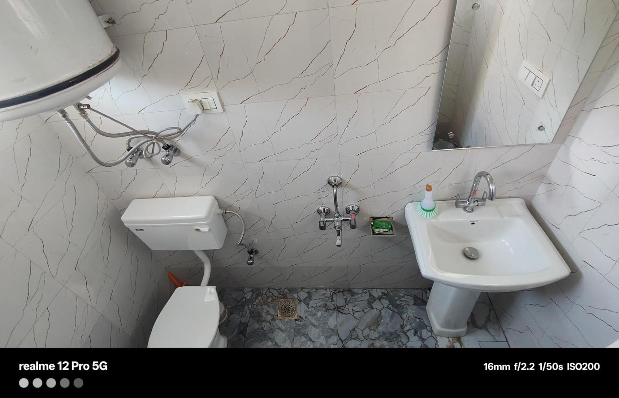 King Umar Palace Jāmb Extérieur photo